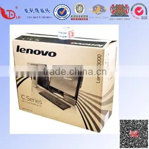 Electrical Appliance Packaging Boxes Made in Shanghai,China thumbnail-1