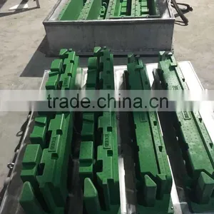 Best Sale Styrofoam Mold for Packing thumbnail-3