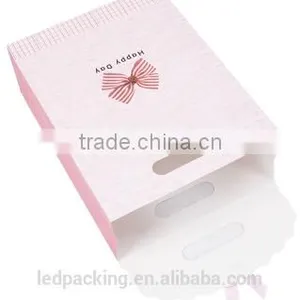 12pcs Paper Gift Present Bags,Wedding Party Bag thumbnail-4