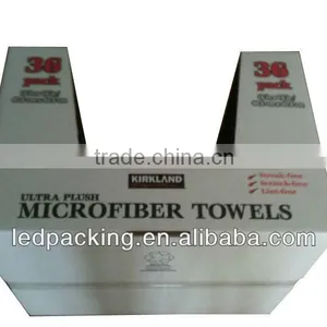 2013 Practical Clean Corrugated Box thumbnail-1