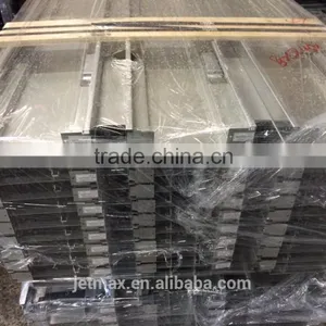 Metal Door Frames thumbnail-1