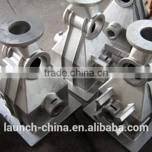 Shipping From China Metal Machining Casting and Mass Production Products thumbnail-2