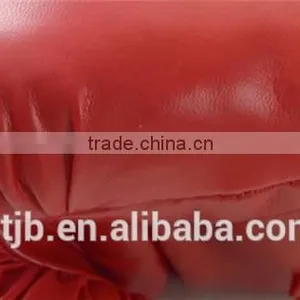 High Quality pu Material Winning Boxing Gloves thumbnail-2