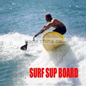 High Quality Surf SUP Board/ Bodyboard / Surf Sup Longboard / Sports Surf Paddling thumbnail-1
