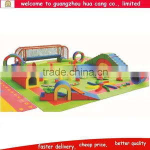 Operation of Electric Fan Soft Toys thumbnail-1