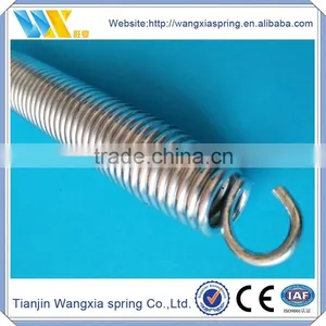 Wholesale Stainless Steel Tension Spring thumbnail-4