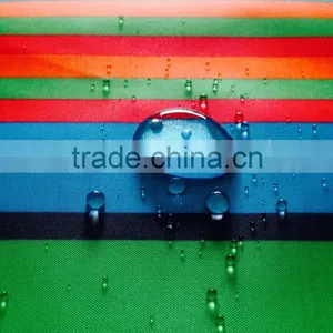 High Quality 190t Polyester Printing thumbnail-6