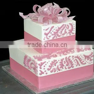 Wholesale Clear Paper Container Cake Boxes Used Containers for Sale in UK US Middle East thumbnail-1