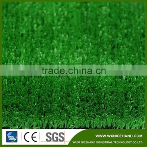 Multi-purpose Sports Court Flooring thumbnail-1