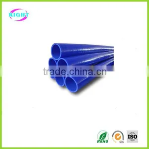 Hot Sale 180 Degree Elbow Silicone Hose for Car Wash thumbnail-4