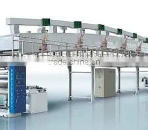 Desktop Conductive Adhesive Coating Machine thumbnail-1