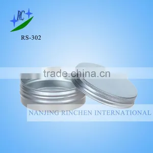 Cosmetic Bottles 30ML With Leak-proof thumbnail-1