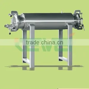 SJ Factory Direct Sales Tubular Sterilizer thumbnail-1