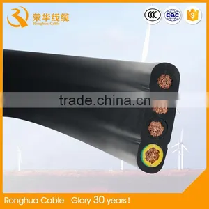 Online Shop Waterproof Submersible Cable Wires thumbnail-2