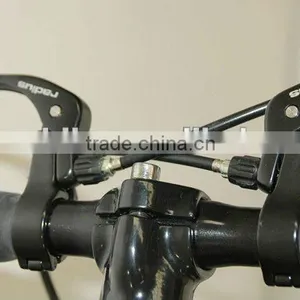 700Cnew Fixed Gear Deseo New Bike Blcycle/raod Bike Bicycle thumbnail-2