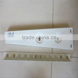 2015 High Quality Air Conditioner Bracket thumbnail-1