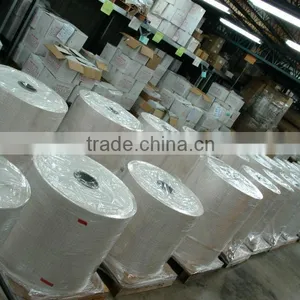 2016 Best Selling Light Fabric Transfer Paper For Inkjet Print thumbnail-6