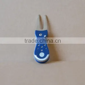 Custom Investment Cast Steel Valve Body Pump Impeller thumbnail-3
