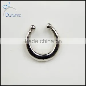 Cheap Septum Nose Rings Jewelry thumbnail-1