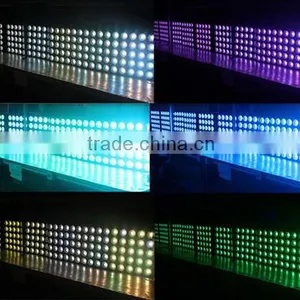 Led Stage Light Matrix Light RGB 25*30W Stage Lighting thumbnail-6