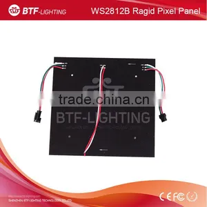 Ws2812b Ragid Pixel Panel 16x16 cm thumbnail-6