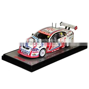 Car Model thumbnail-1