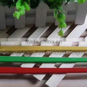 Plastic Pet Tooth Cleaning Toothbrush thumbnail-2