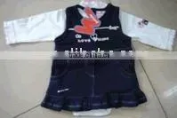 KID'S WEAR-YS thumbnail-1
