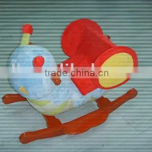 Children's Toy-ys thumbnail-1