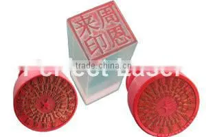 Laser Stamping Machine for Surgical Instruments thumbnail-2