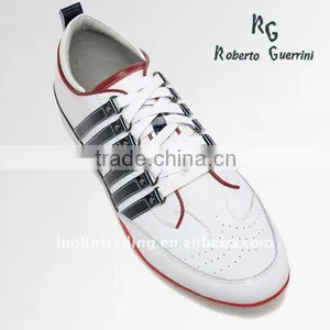 2011 Fashion Sports Shoe thumbnail-1