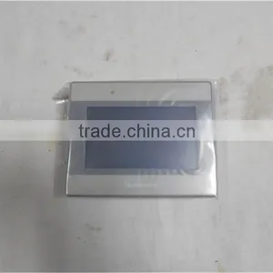Hot Selling MT8050IE 4.3 Inch Weinview Hmi Panel thumbnail-1