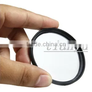 49mm UV Ultra Protective Filter Lens Protector To LC-49 for Canon ,for Nikon and for Sony DSLR Camera thumbnail-1