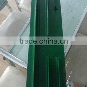 Treadmill Belts Joint Machine thumbnail-3