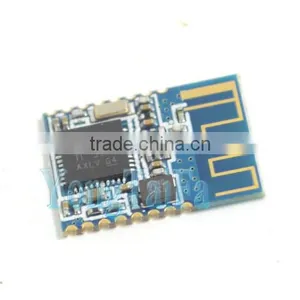 Bluetooth 4.0 BLE TI CC2541 Module Low Power HM-11 Bluetooth Serial Port Module Fit for IOS 8 thumbnail-1