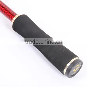 Squid Fishing Rod thumbnail-3