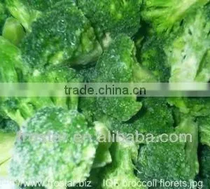 IQF Broccoli Cube thumbnail-1