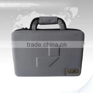 EVA Tool Case Bag With Embossed Logo for Electronics thumbnail-4