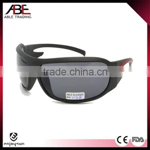 High Quality Special Design Sport Sunglasses Outdoor thumbnail-1