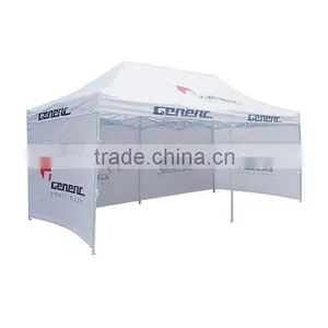 Hot Selling Pop up Outdoor Folding Camp thumbnail-4