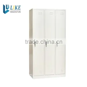 Popular Military Lockers Steel Metal Steel Locker Cupboard thumbnail-5