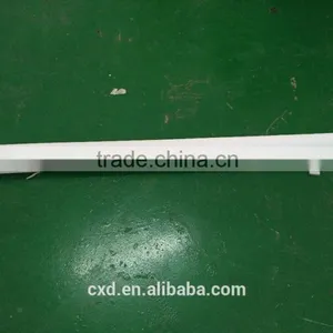 Costomized Eva Sticker High Quality Low Price for Fishing Pool thumbnail-2