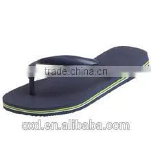 Disposable Sandals Rubber Flip Flop for Men thumbnail-3