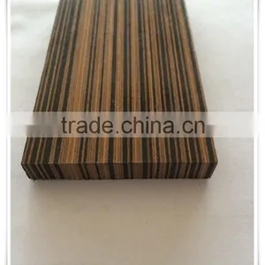 Interlocking Timber thumbnail-2