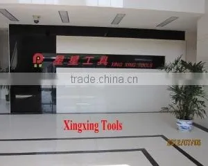 Zhangjiagang Xingxing Tools Co., Ltd. company overview - view 1 thumbnail