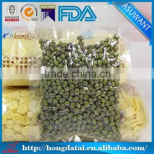 Vacuum Bag Nylon Bag Food Bag/health Food thumbnail-1