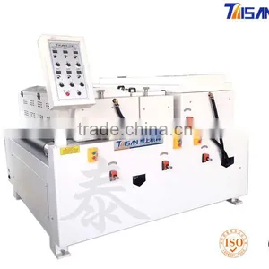 Best Quality uv Coating Machine thumbnail-6
