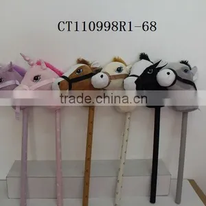 Plush Animal Stick thumbnail-1