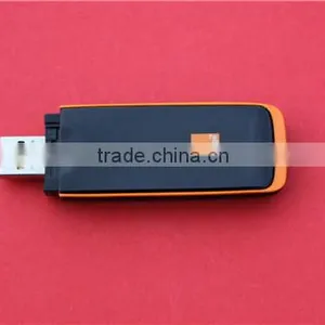 Unlocked 7.2Mbps 3G USB Mobile Broadband Dongle Stick 9002100MHz ZTE MF636 thumbnail-5