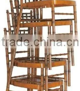 Hot Sale Gold Chiavari Chair,conference Chair thumbnail-1